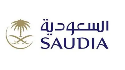 تعرض أحد ملاحي المملكة في تونس لإصابة بالغة