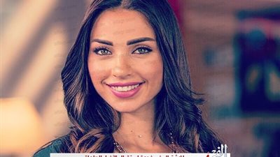 داليدا خليل تغني لشيرين 