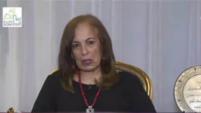 أستاذ علم اجتماع: الشائعات باتت الخطر الأكبر على المصريين