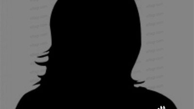 بعد ظهورها بملابس داخلية.. فنانة شهيرة تتعرض للانتقاد