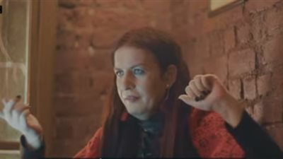 متحوّل جنسيّا: ولدت بجسم صبي.. واتمنى أن أكون فتاة