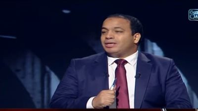 عبدالمنعم السيد: حجم أموال المعاشات حاليا تصل إلى 851 مليار جنيها