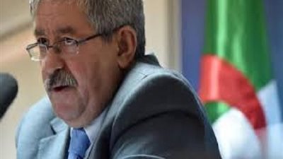 مثول وزير المالية الجزائري الأسبق أمام المحكمة العليا بتهم فساد