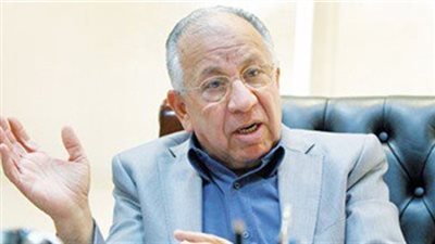 حسن عبدالعزيز: ملتقى 