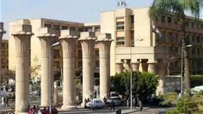 جامعة عين شمس تستضيف الدورة الثانية لمؤتمر الدراسات الصينية الإفريقية