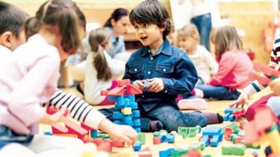 تسجيل رياض الأطفال 1440 | نظام نور 1440/1441 | noor | الروضات الحكومية | noor.moe.gov.sa | موعد تسجيل الروضة | Eduwave