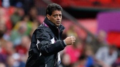 هاني رمزي يكشف عن أوراق مصر الرابحة في أمم إفريقيا