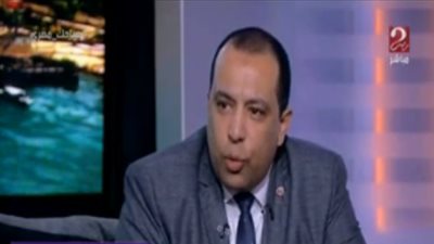 المترو: 20 قطار جديدا على الخط الأول بتكلفة 2 مليار جنيه