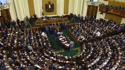 9 فئات يمهلها القانون 5 سنوات لإخلاء شقق الإيجار القديم.. تعرف عليها