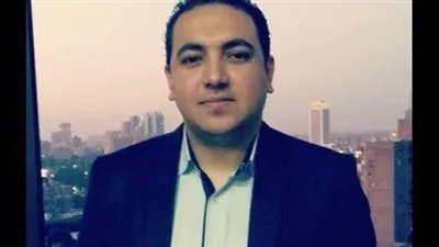 محمد سمير يكتب: جراحُ الثانوية العامة وحوار مع الآباء