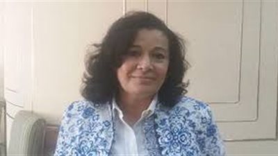 التضامن: يجب تغليظ العقوبة على كل من يستغل الأطفال في العمل