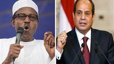 بالتواريخ.. أبرز 30 معلومة حول العلاقات بين مصر ونيجيريا