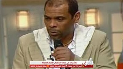 بعد الحكم ببراءته في قضية تعاطي المخدرات.. تعرف على فيلم 