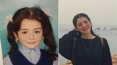  كيف قلبت السوشيال ميديا؟.. القصة الكاملة لـ 