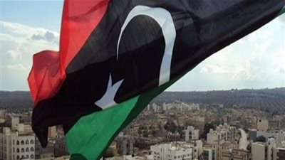 القوى الوطنية الليبية تلتقى بالقاهرة غداً لدعم قواتها المسلحة لمحاربة الإرهاب