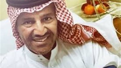 الفنان خالد عبد الرحمن: أكلت لحم الضبع وتعافيت من آلام الكلى