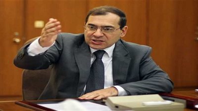 بيان هام وعاجل من 