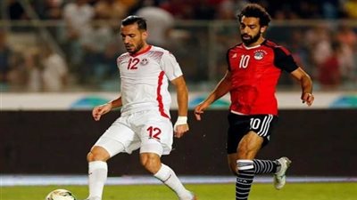 أبطال فضائح المنتخبات العربية قبل أمم إفريقيا 2019 (تقرير)