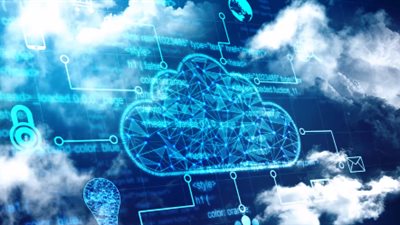 حالة الطقس اليوم الإثنين 17-6-2019 (فيديوجراف)