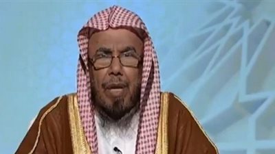 عضو هيئة كِبار العلماء يحسم الجدل بشأن صيام الست من شوال قبل القضاء