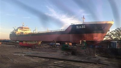 لماذا أطلقت مصر اسم 