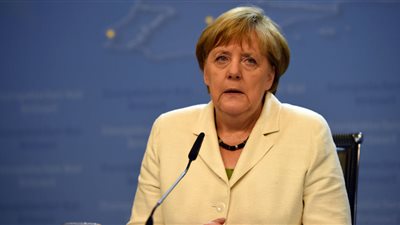 ألمانيا تحث إيران على البقاء في الاتفاق النووي