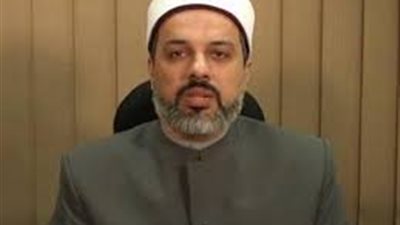 هل يجوز للمرأة الحائض مس المصحف ودخول المسجد؟.. أمين الفتوى يجيب