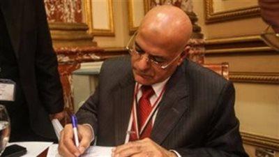 برلماني يتقدم بطلب إحاطة حول سماسرة اختبارات القدرات 