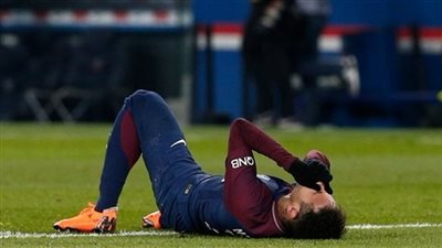 ضربة قاضية لأحلام 