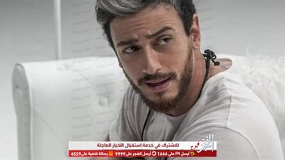 سعد لمجرد يحصد 2 مليون مشاهدة بـ