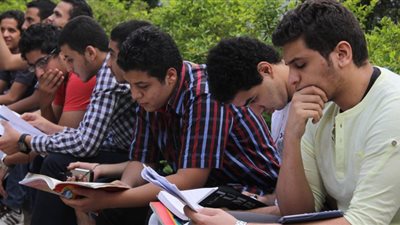 بالصور.. نموذج إجابة امتحان الأحياء بالثانوية العامة 2019