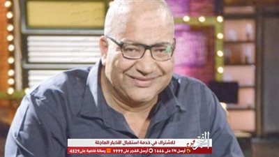 بيومي فؤاد يغزو العالم العربي والبداية من الكويت (فيديو)