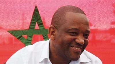 التيمومي أمل الجيش الملكي للخروج من الكبوة