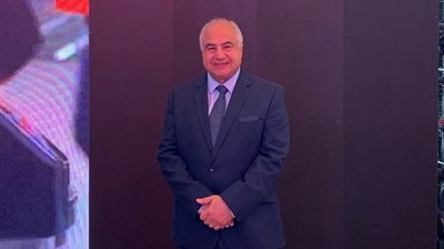 مجدي حسن: الشركات الصغيرة والمتوسطة هي محرك رئيسي لتنمية الاقتصاد المصري