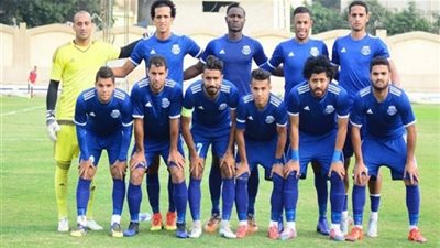 رسميا.. الترسانة يضم حارس المريخ