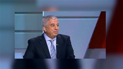 برلماني يشيد بجهود 