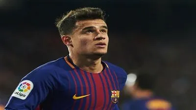 كوتينيو يرفض مانشستر يونايتد بسبب ليفربول