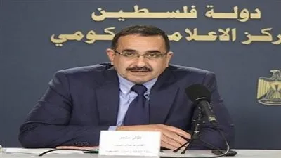 قطر تتجاوز السيادة الفلسطينية وتتفاوض مع إسرائيل على مشروع جديد