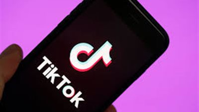 تعرف على مزايا TikTok الجديدة 