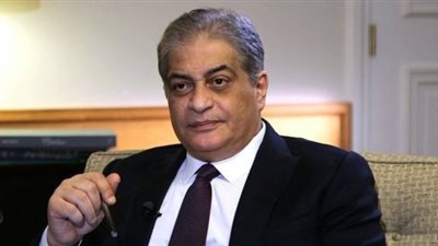 الليلة.. أسامة كمال يعود لبرنامجه 