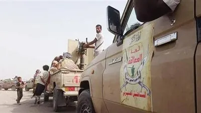 اليمن.. ألوية العمالقة تعزز انتصاراتها في 