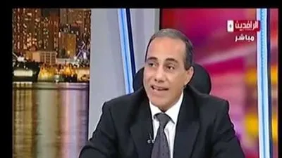 أستاذ طب نفسي: 3% من المصريين مُصابين بالوسواس القهري (فيديو)