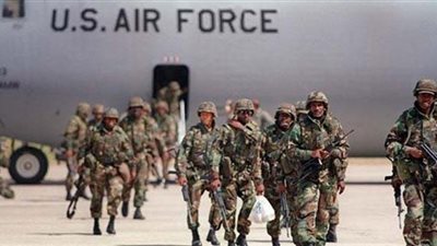 الإكوادور: لن تكون هناك قاعدة عسكرية أمريكية في غالاباغوس