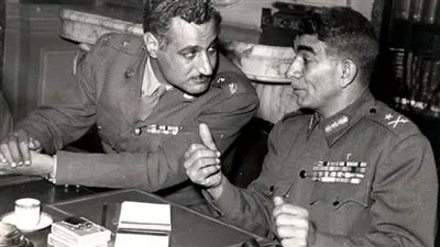 حكايات اليوم.. إعلان الجمهورية في مصر.. وتعيين 