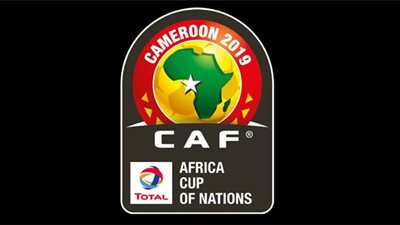 اعرف سعر جهاز الاستقبال الأرضي من 