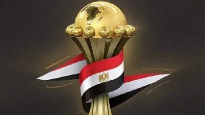 ننشر سعر جهاز CNE لاستقبال البث الأرضي لقناة تايم سبورت لمشاهدة بطولة الأمم الأفريقية.. اعرف طريقة تشغيله (فيديو)