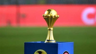 بالفيديو.. طريقة تركيب جهاز CNE لمشاهدة مباريات أمم إفريقيا في منزلك