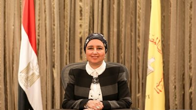 البنك المركزي: وصول الخدمات المالية للمواطنين جزء من برنامج الإصلاح الاقتصادي