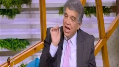 أستاذ جلدية يحذر من استخدام الفيلر في هذه المناطق: 