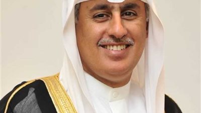 وزير التجارة البحرينى: ترغب في الترويج لأكبر ملاهي غطس بالعالم 